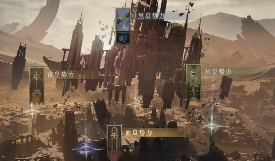 PvP, Factions, and Seasonal World Stories official source image 1