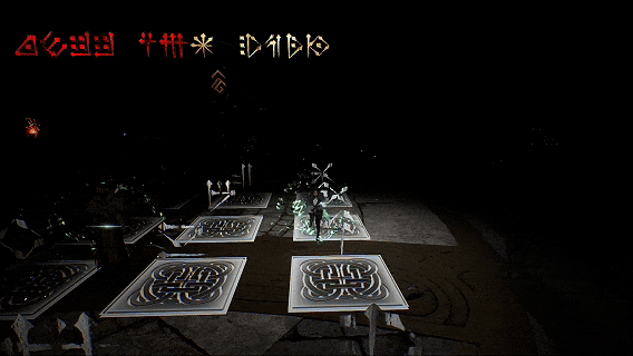 PvP, Factions, and Seasonal World Stories official source image 3
